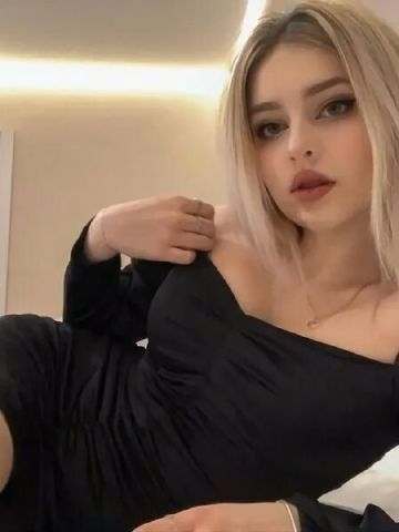 Даша